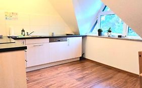 Apartamenty Kama