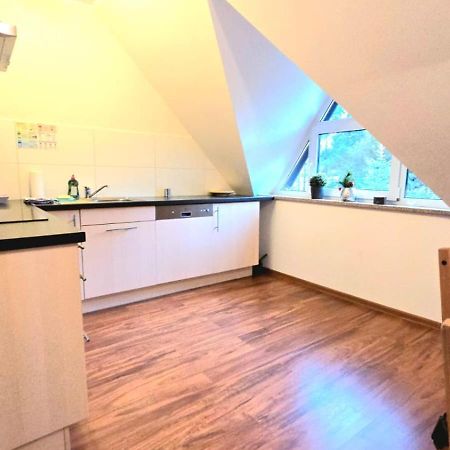 Apartamenty Kama Polanica-Zdrój Zewnętrze zdjęcie