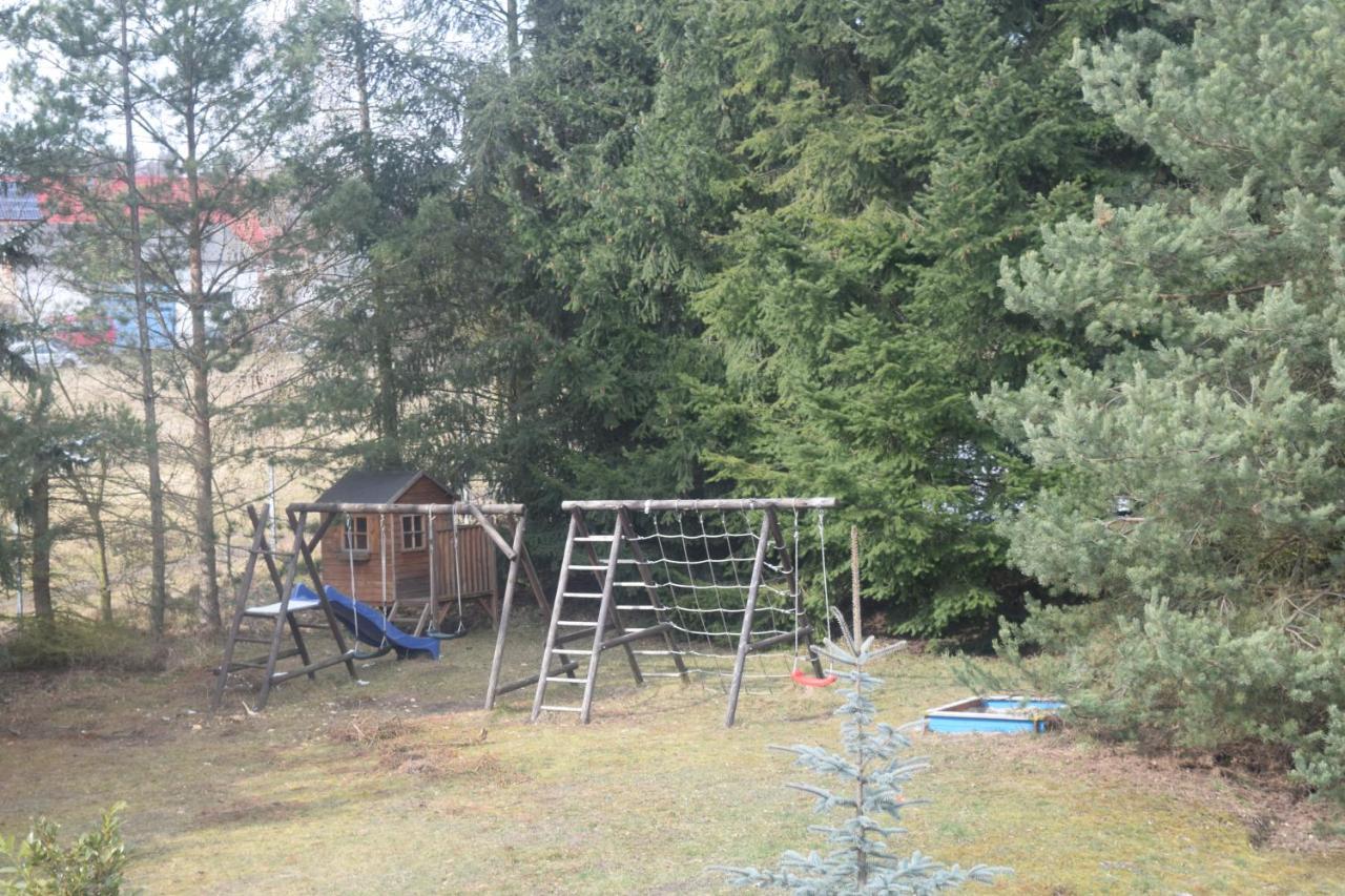 Apartamenty Kama Polanica-Zdrój Zewnętrze zdjęcie