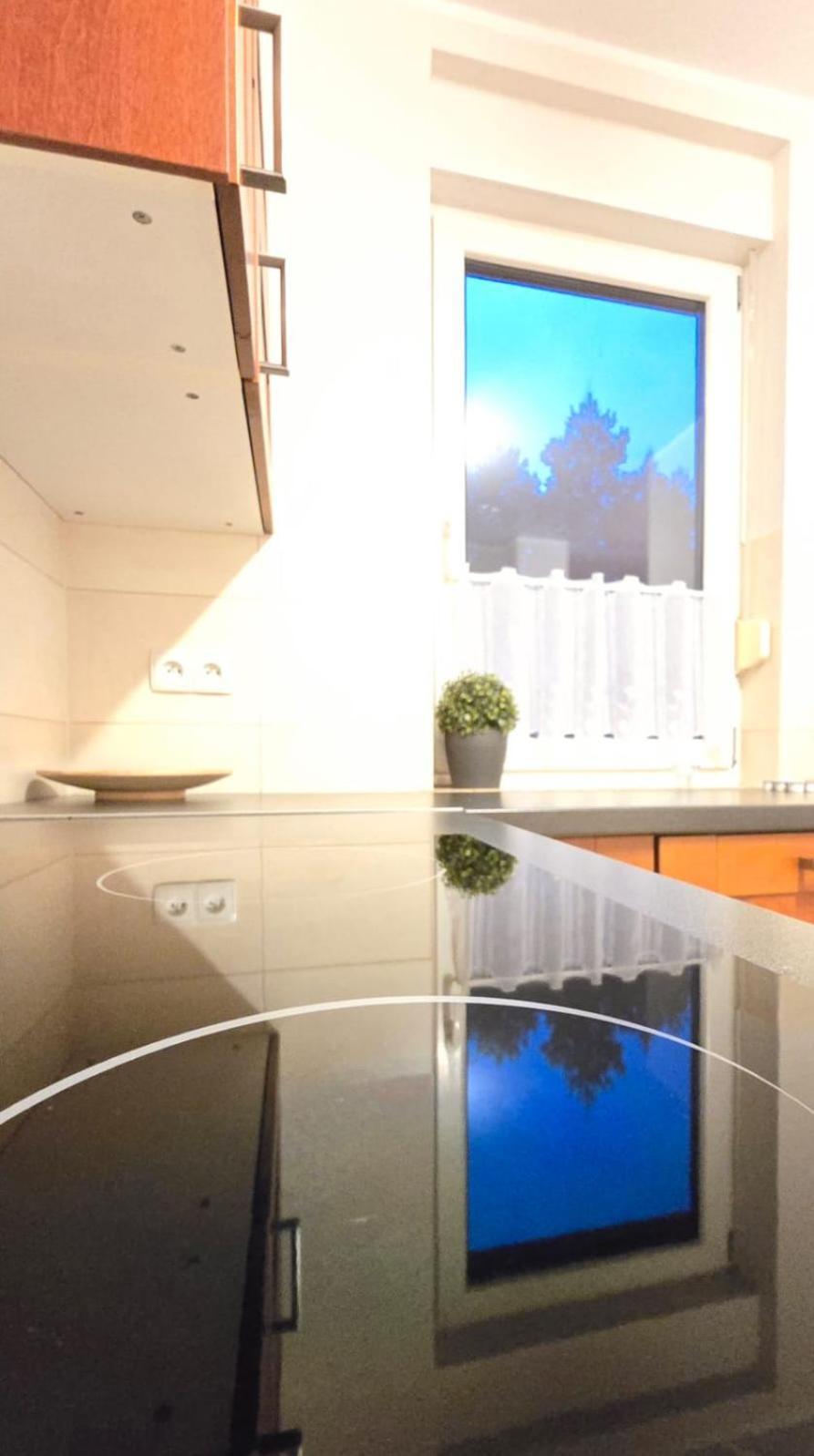 Apartamenty Kama Polanica-Zdrój Zewnętrze zdjęcie
