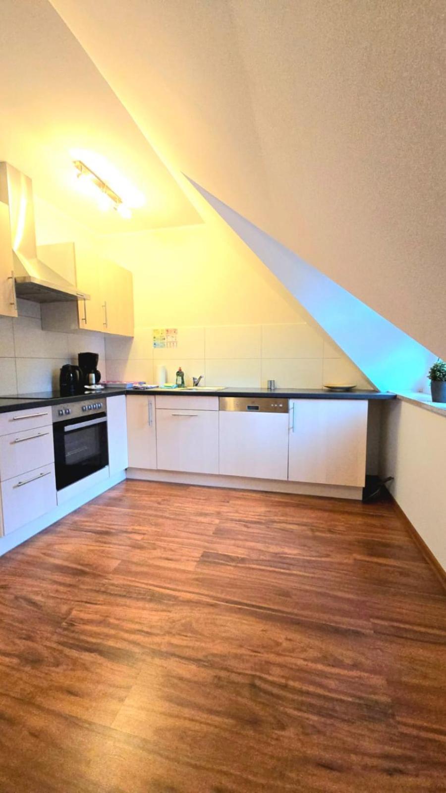 Apartamenty Kama Polanica-Zdrój Zewnętrze zdjęcie